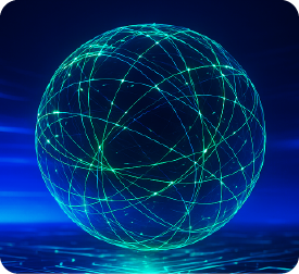 AI-driven Decision Making