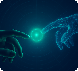 Regulation and Trust