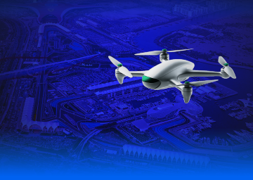 Abu Dhabi Autonomous Summit