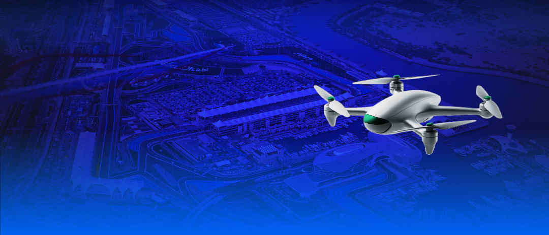 Abu Dhabi Autonomous Summit